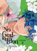 No God in Eden Vol. 4 by Yuma Ichinose