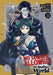 No Longer Allowed in Another World Vol. 11 by Hiroshi Noda, Takahiro Wakamatsu