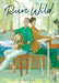Run Wild: Sa Ye (Novel) Vol. 4 by Wu Zhe, Ding Yue Rong, Tayue Jin