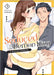 Seduced by the Demon King: A Sensual Rebirth Vol. 3 by Foxies
