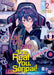 Let Me See the Real You, Senpai! Vol. 2 by Yuho Okita