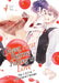 Sweet Heat Before Falling in Love: The CEO and His Fated Omega Vol. 4 by Yun