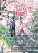Sword of the Demon Hunter: Kijin Gentosho (Light Novel) Vol. 12 by Motoo Nakanishi