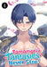 Tamamori's Fantasies Never Stop! Vol. 4 by Tatsuwaipu
