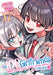 The 100 Girlfriends Who Really, Really, Really, Really, Really Love You Vol. 17 by Rikito Nakamura, Yukiko Nozawa