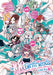 The 100 Girlfriends Who Really, Really, Really, Really, Really Love You Vol. 18 by Rikito Nakamura, Yukiko Nozawa