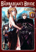 The Barbarian's Bride Vol. 6 by Noriaki Kotoba