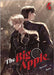 The Big Apple Vol. 4 by Harusari