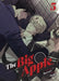 The Big Apple Vol. 5 by Harusari, Hodot