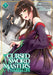 The Cursed Sword Master's Harem Life: By the Sword, for the Sword Vol. 5 by Fukuryu, Saya Kojima, Pokimari