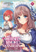 The Cursed Sword Master's Harem Life: By the Sword, for the Sword Vol. 6 by Fukuryu, Saya Kojima, Pokimari