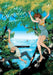 The Long Summer of August 31 Vol. 4 by Ikkado Ito