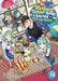 The Weakest Tamer Began a Journey to Pick Up Trash (Light Novel) Vol. 11 by Honobonoru500, Nama