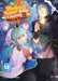 The Weakest Tamer Began a Journey to Pick Up Trash (Light Novel) Vol. 12 by Honobonoru500, Nama