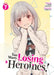 Too Many Losing Heroines! (Light Novel) Vol. 7 by Takibi Amamori, Imigimuru