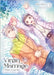 Virgin Marriage: A Maiden Voyage Into Passion's Embrace Vol. 3 by Aoi, Chizu