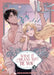 What It Means to Be You (Comic) Vol. 3 by Leebora, Lanyong, Ocean