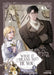 What It Means to Be You (Comic) Vol. 4 by Leebora, Lanyong, Ocean