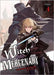 Witch and Mercenary (Light Novel) Vol. 4 by Chohokiteki Kaeru