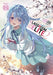 Classroom of the Elite: Year 2 (Light Novel) Vol. 12.5 by Syougo Kinugasa, Tomoseshunsaku