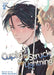 Cupid Is Struck by Lightning Vol. 2 by Minta Suzumaru