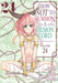 How Not to Summon a Demon Lord (Manga) Vol. 24 by Yukiya Murasaki, Naoto Fukuda, Takahiro Tsurusaki