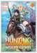 Hunting in Another World with My Elf Wife (Manga) Vol. 6 by Jupiter Studio