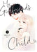My Girlfriend's Child Vol. 9 by Mamoru Aoi