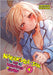 Nakamura-San, the Uninvited Gyaru Vol. 4 by Sachiko Orihara