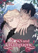 Roses and Champagne (Comic) Vol. 2 by Zig, Ttung Gae