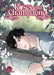 Roses and Champagne (Comic) Vol. 3 by Zig, Ttung Gae
