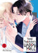 Yonoi Tsukihiko's Happy Hell Vol. 5 by Hina Sakurada