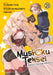 Mushoku Tensei: Jobless Reincarnation (Manga) Vol. 21 by Rifujin Na Magonote
