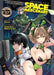 Reborn as a Space Mercenary: I Woke Up Piloting the Strongest Starship! (Light Novel) Vol. 13 