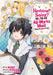 Heroine? Saint? No, I'm an All-Works Maid (and Proud of It)! (Manga) Vol. 6 by Atekichi, Keiko, Yukiko