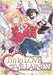 I'm in Love with the Villainess (Manga) Vol. 9 by Inori
