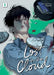 Lost in the Cloud Vol. 3 by Paskim