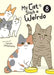 My Cat Is Such a Weirdo Vol. 8 by Tamako Tamagoyama