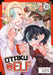 Otaku Elf Vol. 10 by Akihiko Higuchi