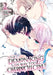 The Demon King Is Way Too Overprotective! Vol. 2 by Miko Senri