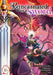 Reincarnated as a Sword (Manga) Vol. 16 by Yuu Tanaka, Tomowo Maruyama, Llo