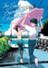 The Long Summer of August 31 Vol. 5 by Ikkado Ito