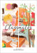 Classmates Vol. 7: Home by Asumiko Nakamura