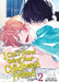 I Can't Stand Being Your Childhood Friend Vol. 2 by An Momose