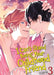 I Can't Stand Being Your Childhood Friend Vol. 3 by An Momose