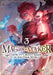 Magic Maker: How to Create Magic in Another World (Manga) Vol. 3 by Kazuki Kaburagi, Tomozo Nishioka, Kururi