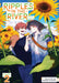 Ripples in the River Vol. 2 by Zeniko Sumiya