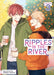 Ripples in the River Vol. 3 by Zeniko Sumiya