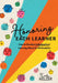 Honoring Each Learner: How to Develop Individualized Learning Plans for All Students (a Five-Step Approach to Individualized Learning) by Keely Keller