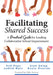 Facilitating Shared Success: A Practical Guide for Leading Collaborative School Improvement (Where Collaborative Inquiry Meets Real Change) by Deb Page, Judith Hale, Jean Quigg